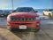 2017 Jeep New Compass Latitude