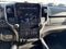 2025 RAM 3500 Big Horn