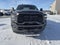 2025 RAM 3500 Big Horn