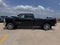 2022 RAM 3500 Limited Longhorn