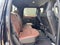 2022 RAM 3500 Limited Longhorn