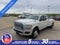2019 RAM 3500 Laramie Longhorn