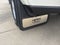 2019 RAM 3500 Laramie Longhorn