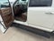 2019 RAM 3500 Laramie Longhorn