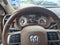 2019 RAM 3500 Laramie Longhorn