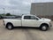2019 RAM 3500 Laramie Longhorn