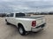 2019 RAM 3500 Laramie Longhorn