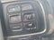 2019 RAM 3500 Limited