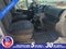 2022 RAM ProMaster 1500 Low Roof