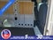 2022 RAM ProMaster 1500 Low Roof