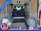 2022 RAM ProMaster 1500 Low Roof