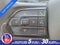 2022 RAM ProMaster 1500 Low Roof