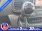 2022 RAM ProMaster 1500 Low Roof