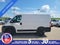 2022 RAM ProMaster 1500 Low Roof