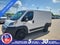 2022 RAM ProMaster 1500 Low Roof