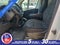 2022 RAM ProMaster 1500 Low Roof