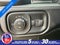 2025 RAM 2500 Power Wagon
