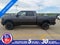 2025 RAM 2500 Power Wagon