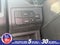 2017 RAM ProMaster 1500 Low Roof