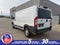 2017 RAM ProMaster 1500 Low Roof