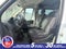 2017 RAM ProMaster 1500 Low Roof