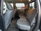 2016 RAM 2500 Outdoorsman