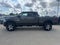 2016 RAM 2500 Outdoorsman