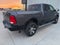 2016 RAM 2500 Outdoorsman