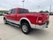 2015 RAM 2500 Laramie