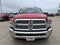 2015 RAM 2500 Laramie