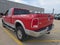 2015 RAM 2500 Laramie