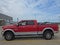 2015 RAM 2500 Laramie