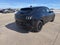 2023 Ford Mustang Mach-E GT Performance