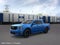 2026 Ford Maverick Maverick Lobo™