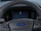 2026 Ford Maverick Maverick Lobo™