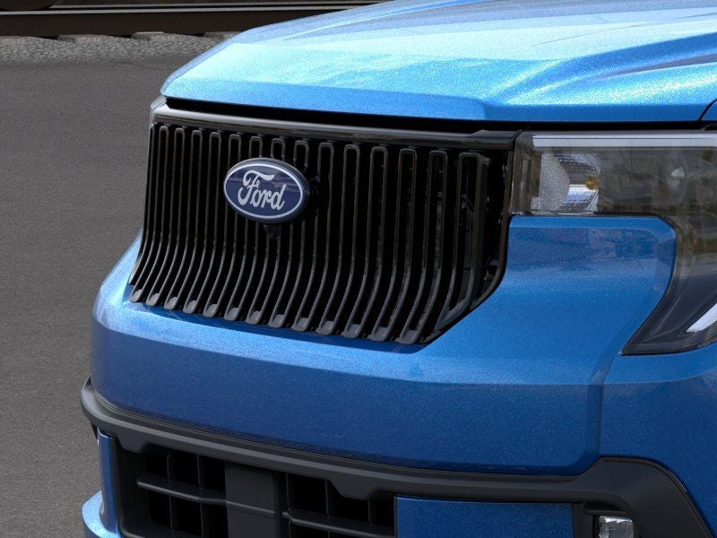 2026 Ford Maverick Maverick Lobo™