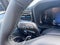 2026 Ford Maverick Lobo™