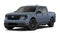 2026 Ford Maverick MAVERICK XLT AW