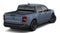 2026 Ford Maverick MAVERICK XLT AW