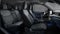 2026 Ford Maverick MAVERICK XLT AW