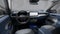 2026 Ford Maverick MAVERICK XLT AW
