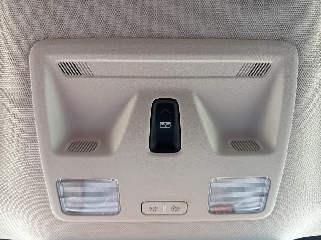 2026 Ford Maverick Tremor®