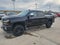 2016 Chevrolet Silverado 1500 LT LT2