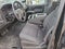 2016 Chevrolet Silverado 1500 LT LT2