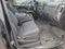2016 Chevrolet Silverado 1500 LT LT2
