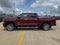 2014 Chevrolet Silverado 1500 High Country