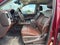 2014 Chevrolet Silverado 1500 High Country