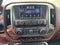 2014 Chevrolet Silverado 1500 High Country