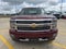 2014 Chevrolet Silverado 1500 High Country