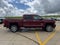 2014 Chevrolet Silverado 1500 High Country